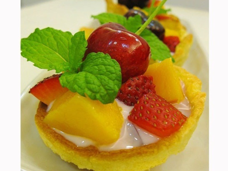 ����ˮ���ɵ�����