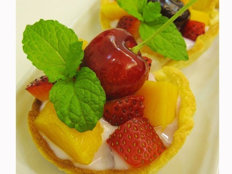 ����ˮ���ɵ�����