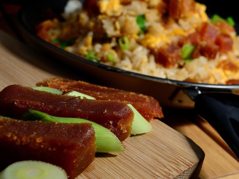 ���������֮�������������