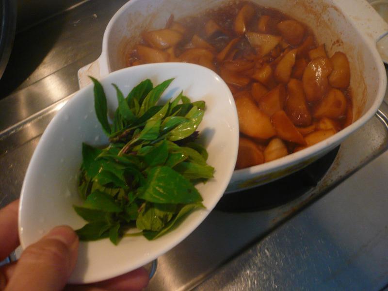 �����ӱ���-��ʢ��ϲ�յ�����