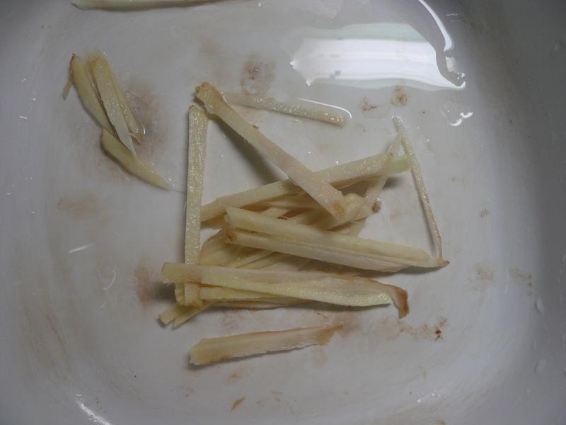 �����ӱ���-��ʢ��ϲ�յ�����