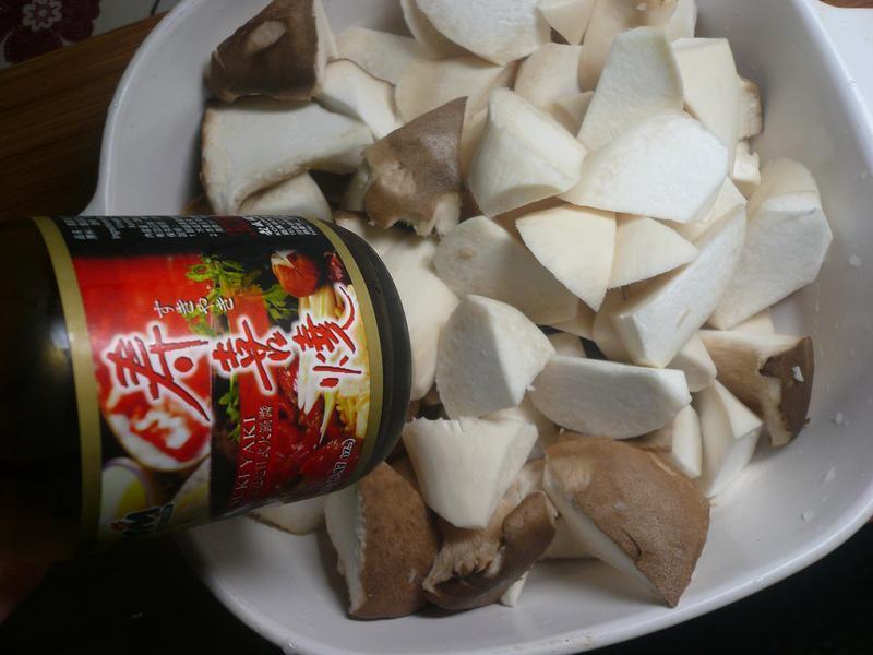 �����ӱ���-��ʢ��ϲ�յ�����