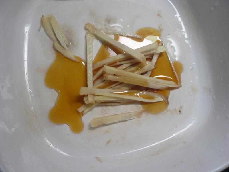 �����ӱ���-��ʢ��ϲ�յ�����