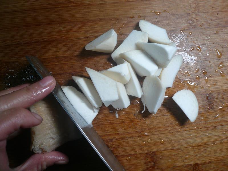 �����ӱ���-��ʢ��ϲ�յ�����