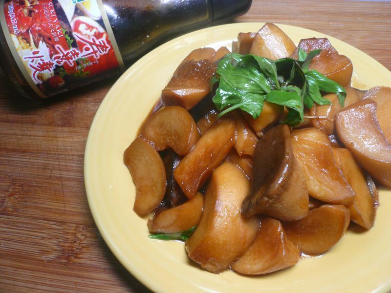 �����ӱ���-��ʢ��ϲ�յ�����