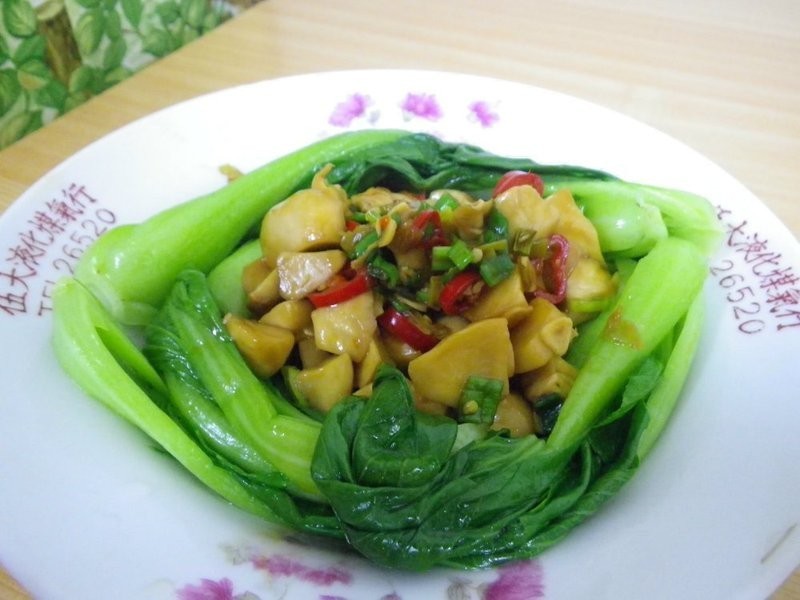 �����ӱ���������