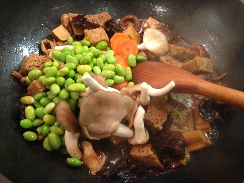 ��ʲ�����������