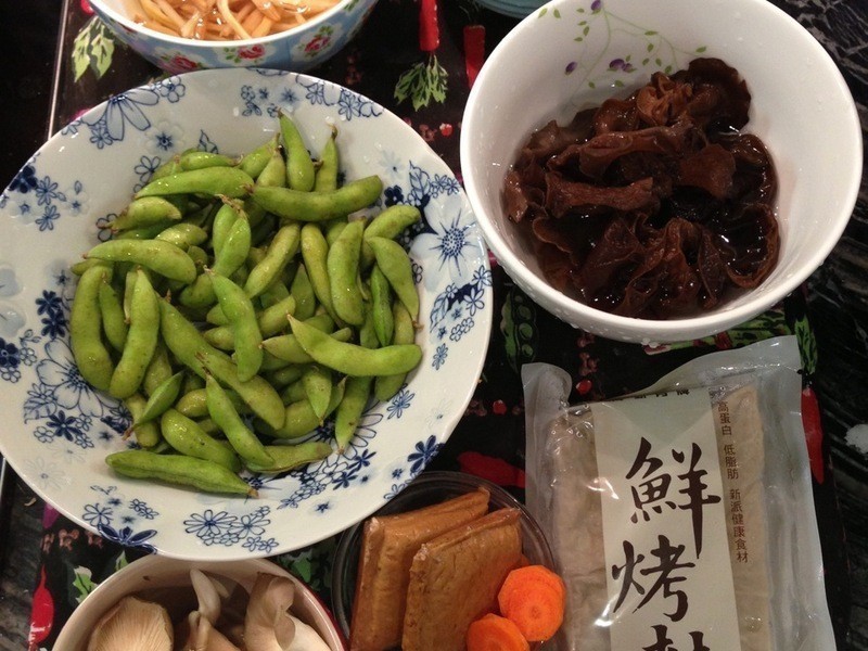 ��ʲ�����������