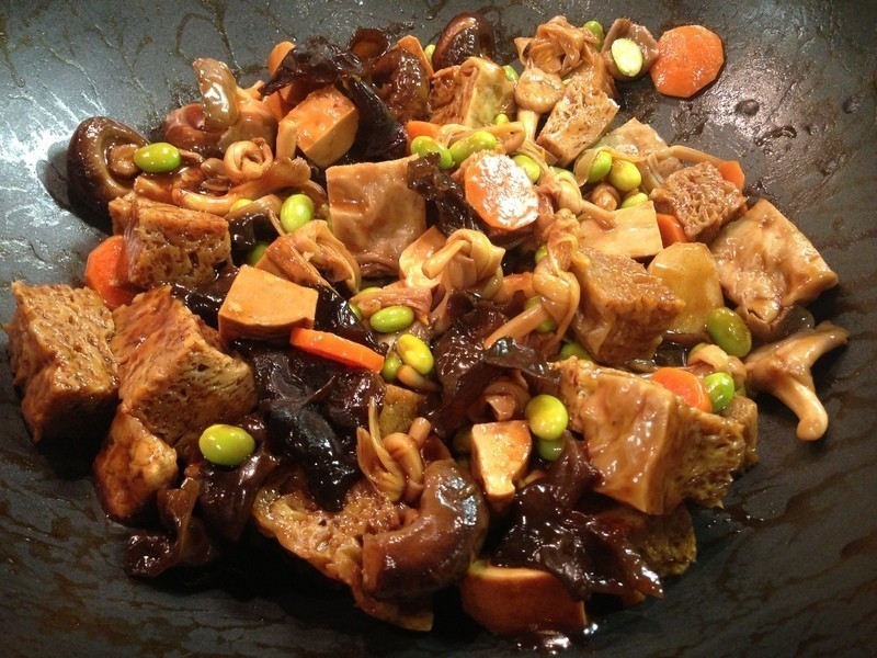 ��ʲ�����������