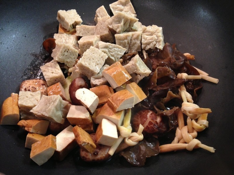 ��ʲ�����������