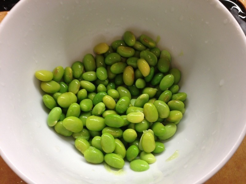 ��ʲ�����������