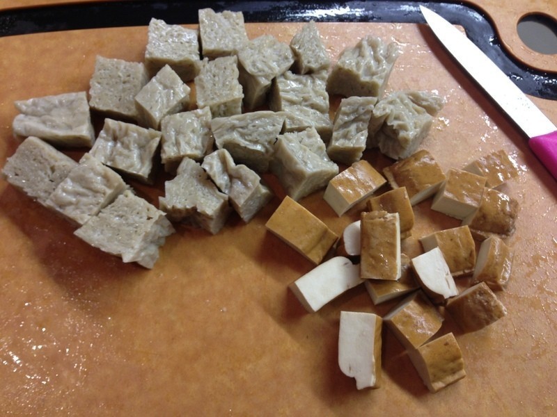 ��ʲ�����������