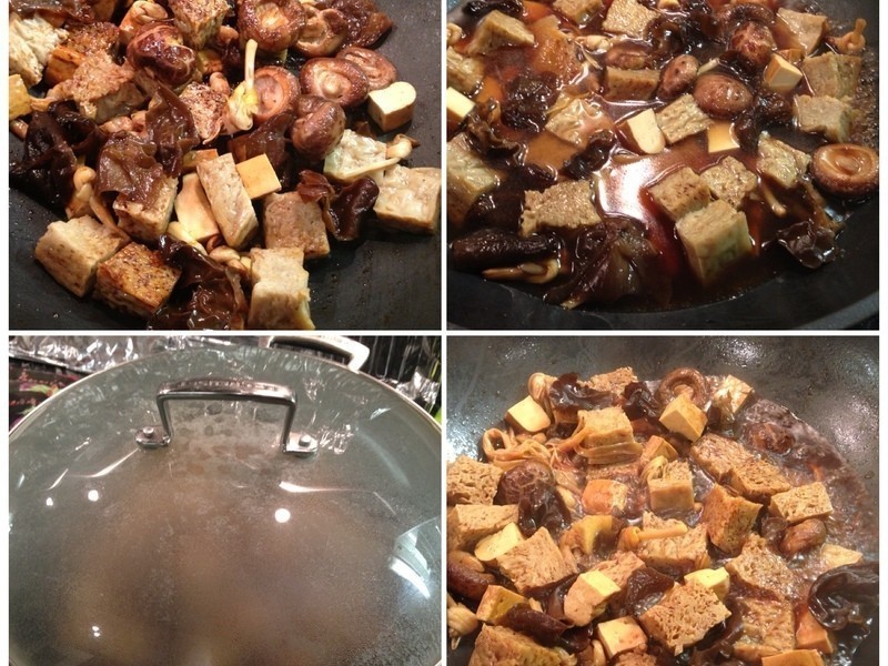 ��ʲ�����������