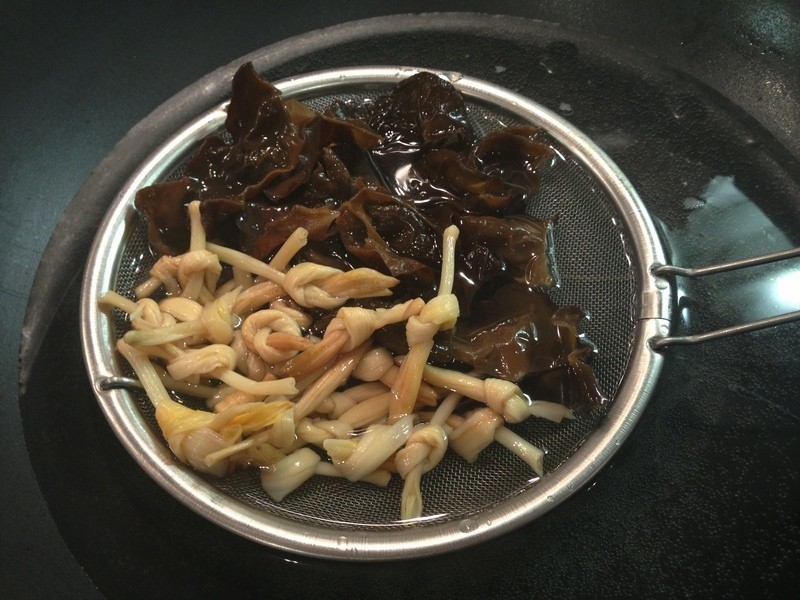 ��ʲ�����������