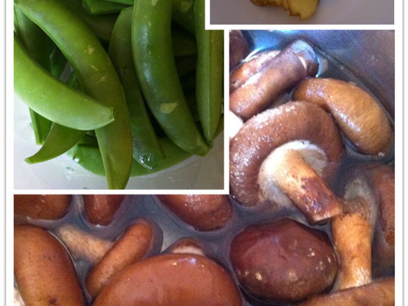 ��ͻ��ʹ�������