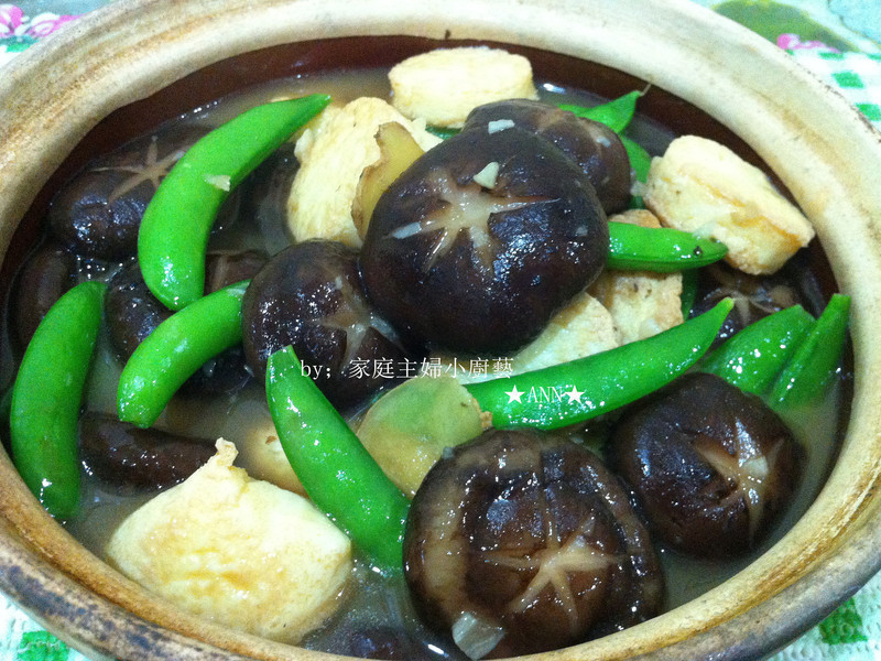 ��ͻ��ʹ�������