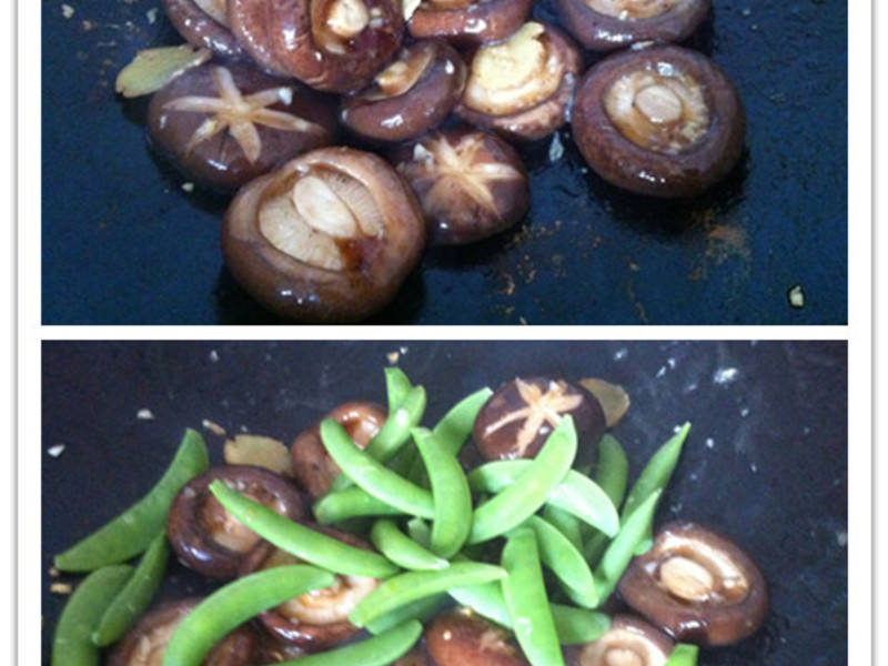 ��ͻ��ʹ�������