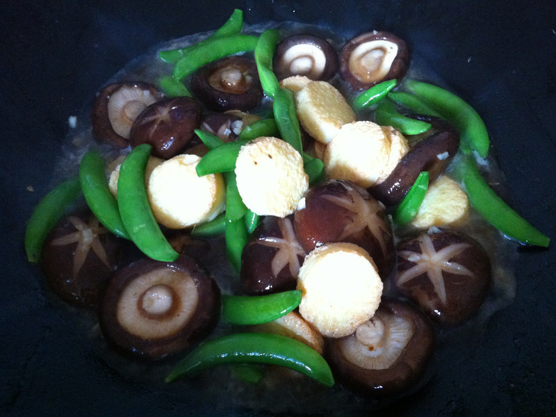 ��ͻ��ʹ�������