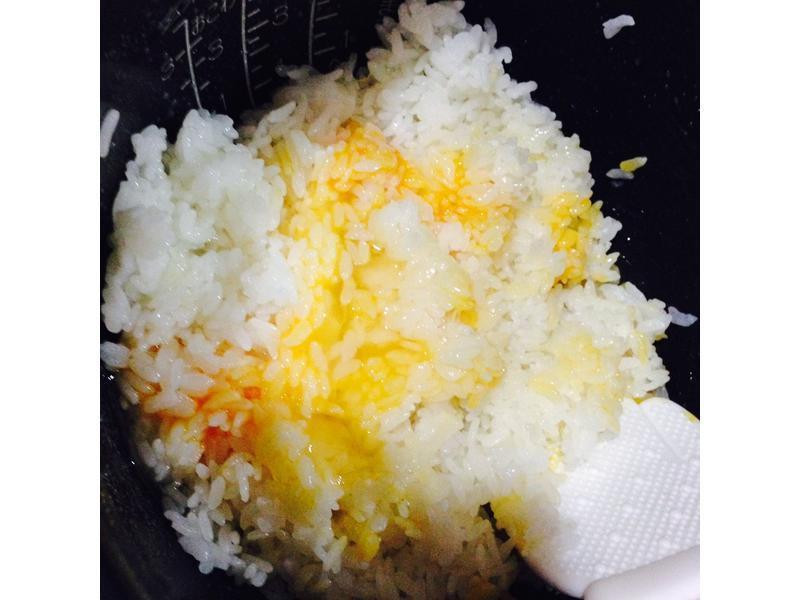 XO����ͳ���������