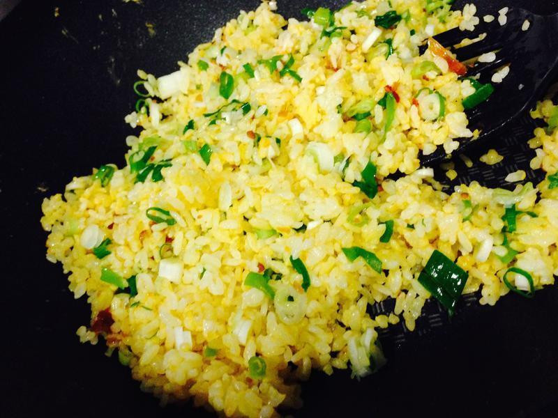 XO����ͳ���������