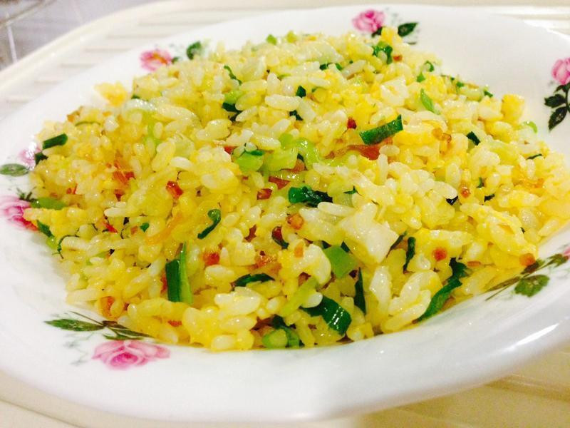 XO����ͳ���������