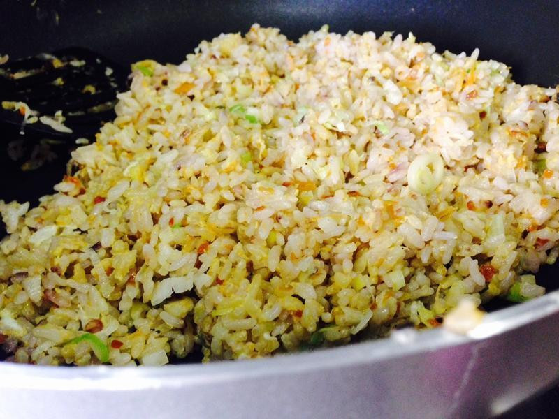 XO����ͳ���������