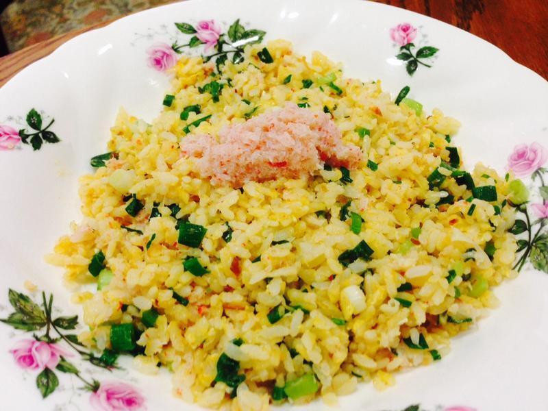 XO����ͳ���������