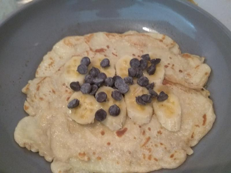 �ɿ����㽶���������