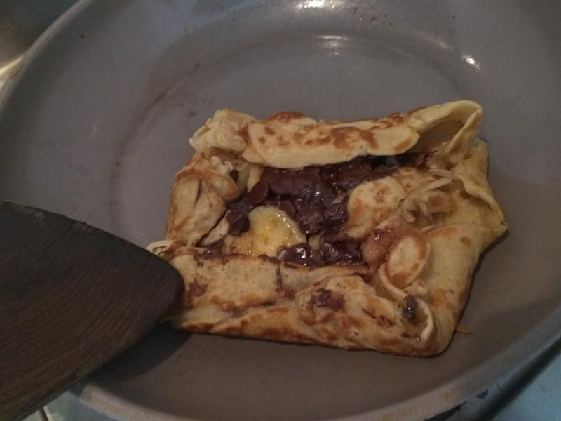 �ɿ����㽶���������