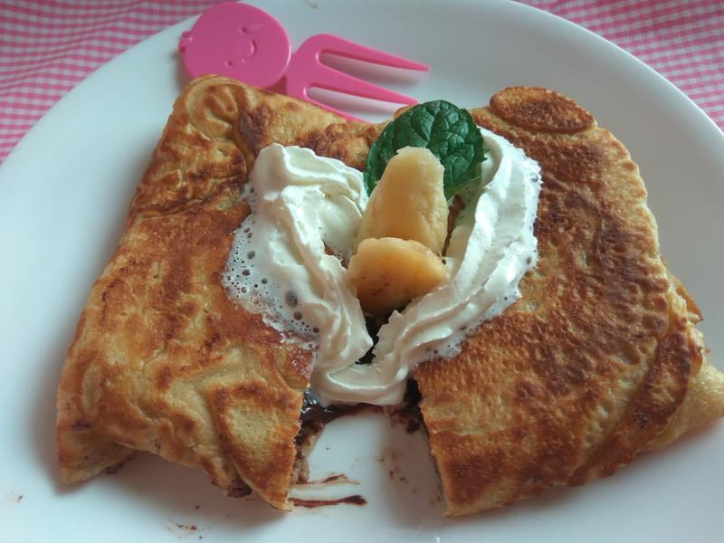 �ɿ����㽶���������