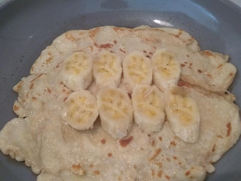 �ɿ����㽶���������