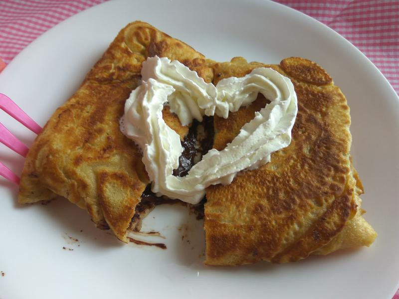 �ɿ����㽶���������