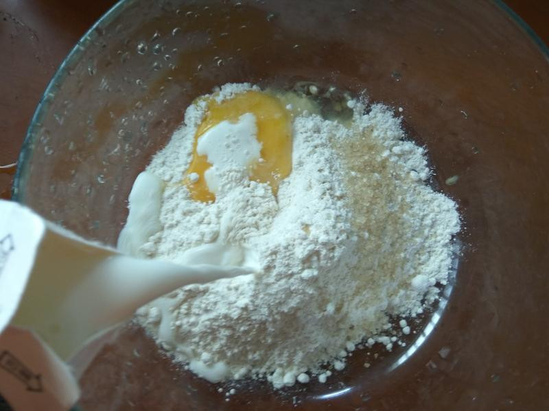 �ɿ����㽶���������