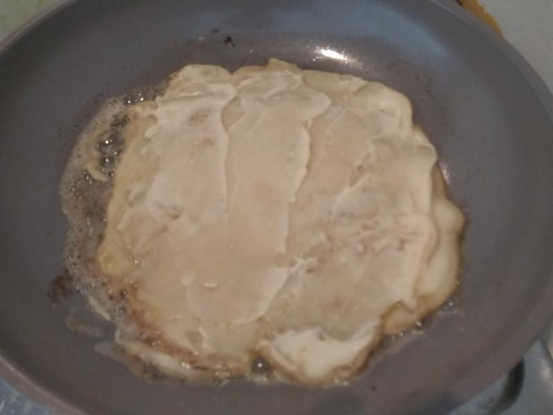 �ɿ����㽶���������