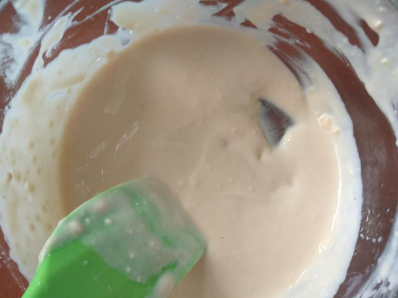 �ɿ����㽶���������