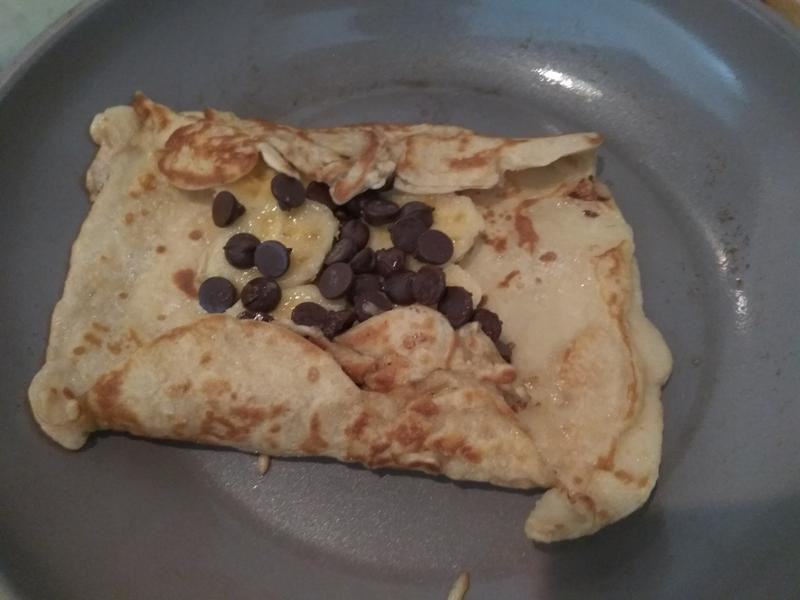 �ɿ����㽶���������