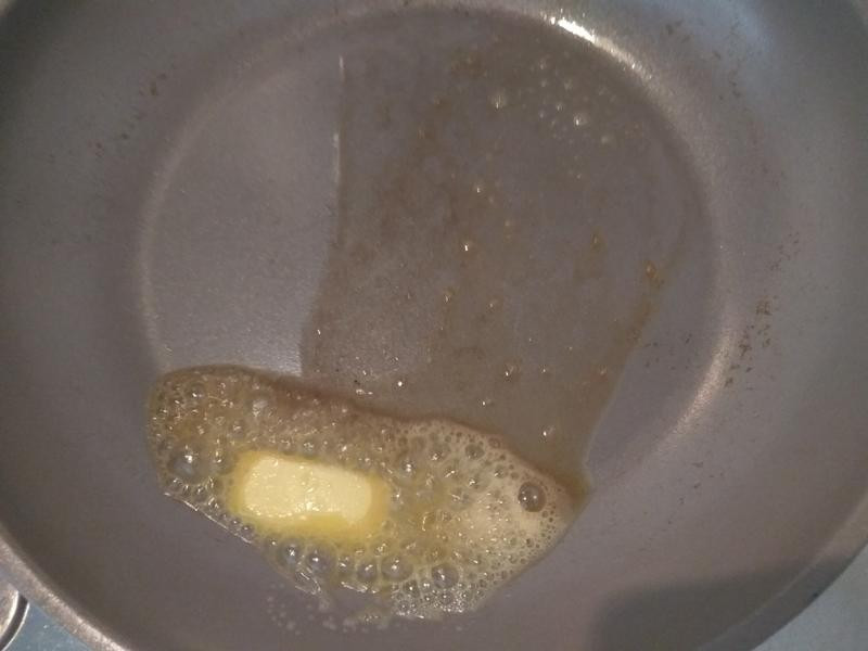 �ɿ����㽶���������