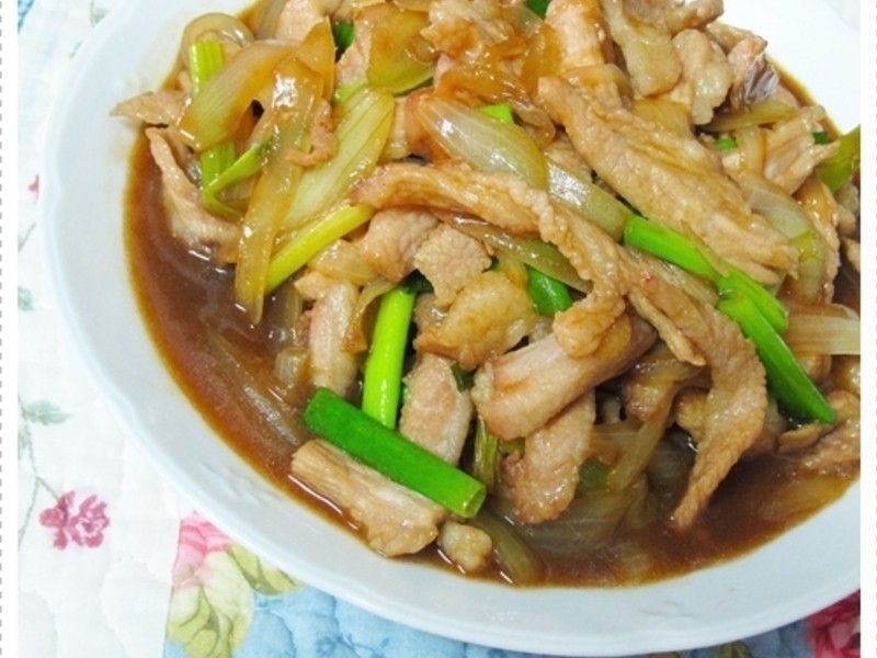 �б���������������