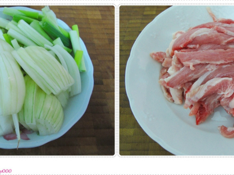 �б���������������