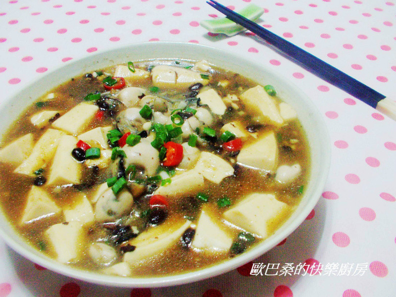 ������Ǿ�ׯ�ؼ����~125���꡿���������µ�����