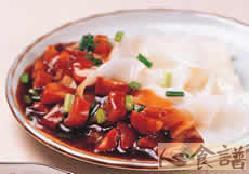 ���������������