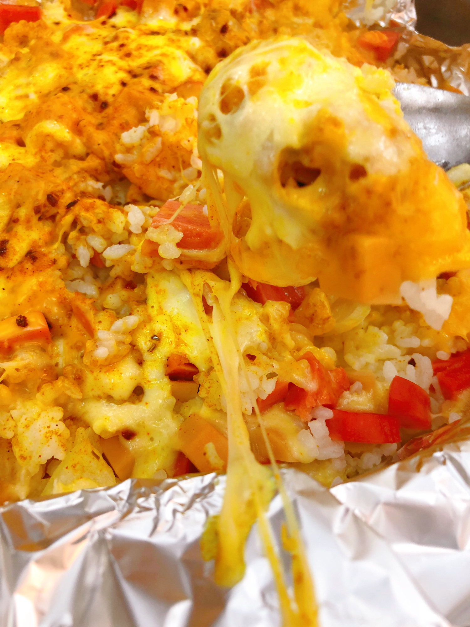 �h��������