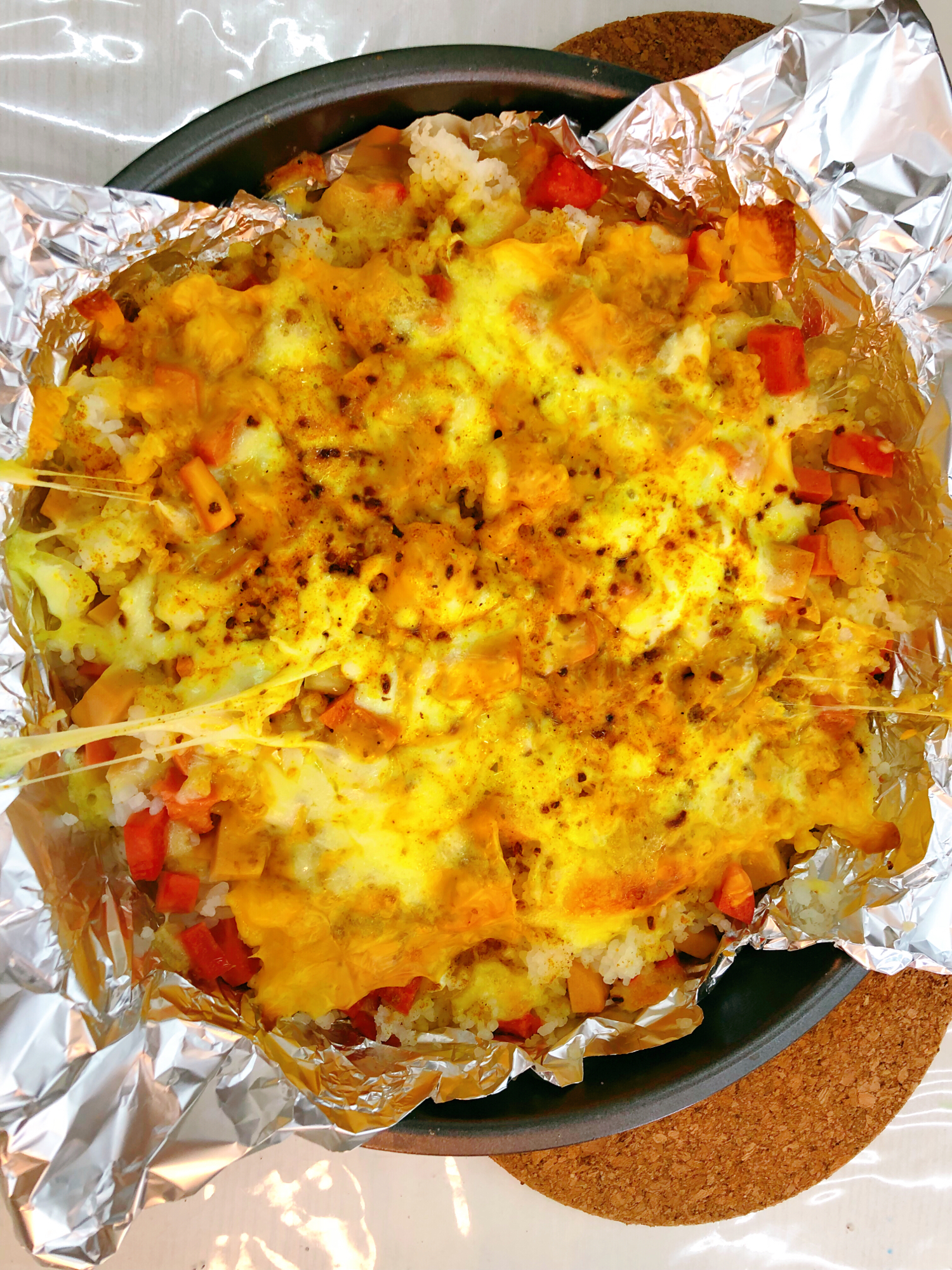 �h��������