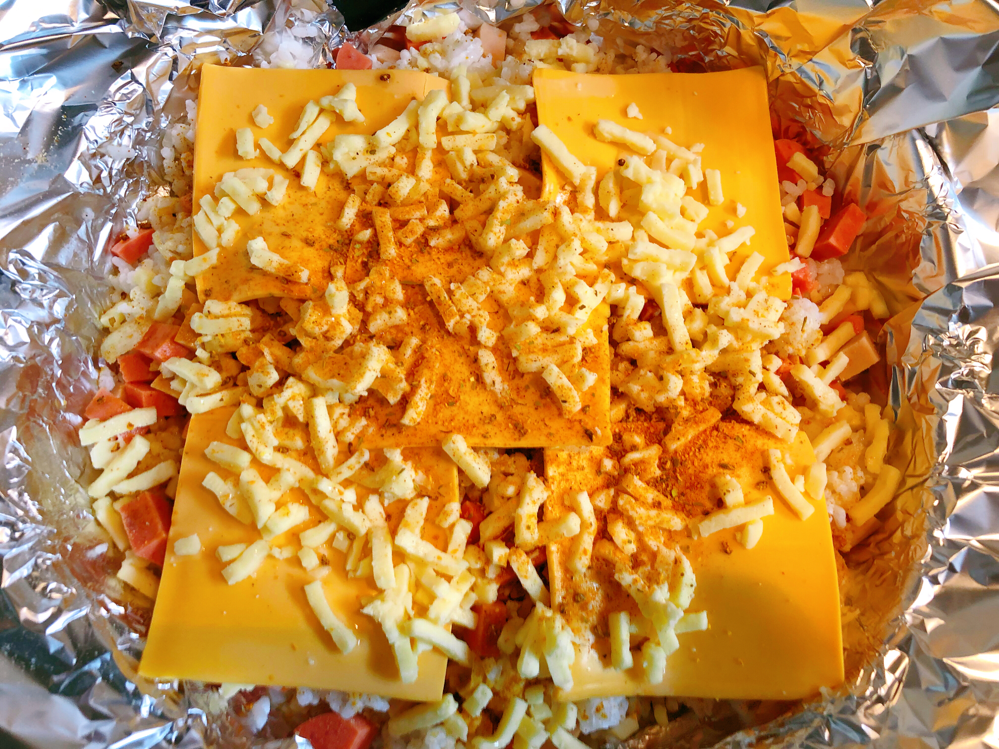 �h��������