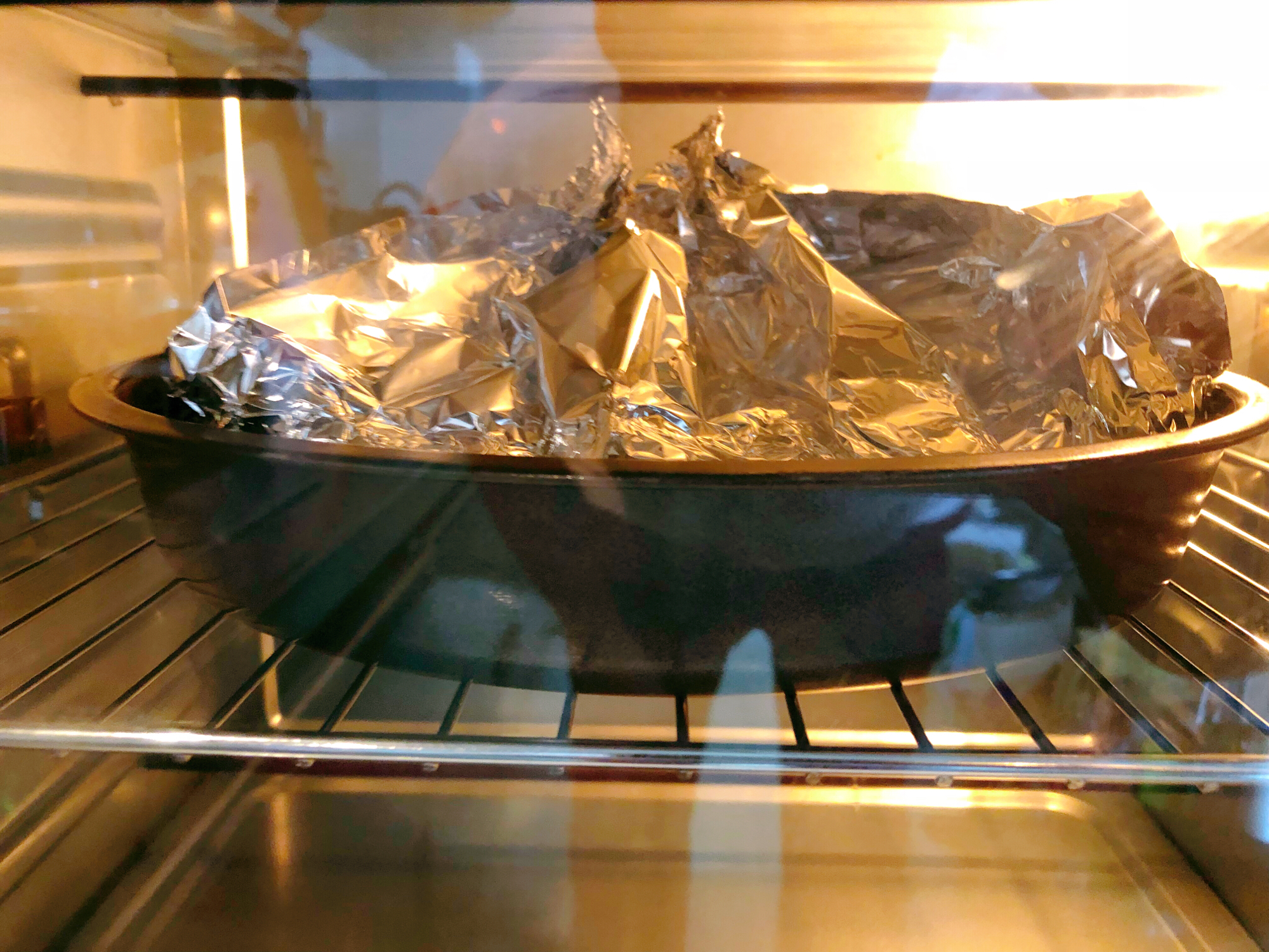 �h��������