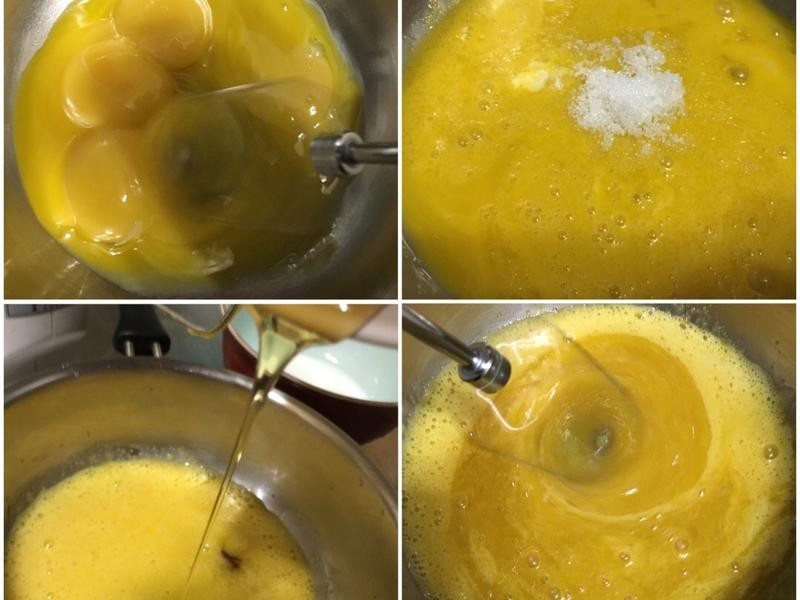 �⿾����ӹ�ϸ�·��۵��������