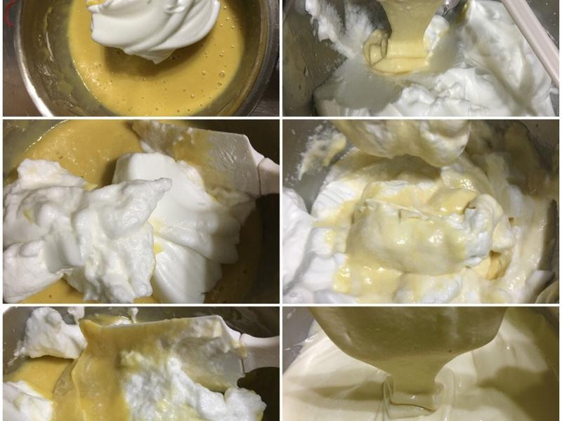 �⿾����ӹ�ϸ�·��۵��������