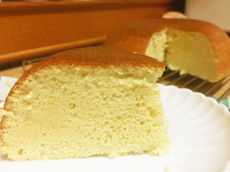 �⿾����ӹ�ϸ�·��۵��������