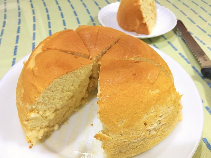 �⿾����ӹ�ϸ�·��۵��������