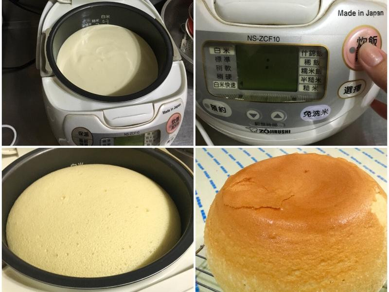 �⿾����ӹ�ϸ�·��۵��������